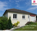 Maison à la vente
